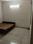 Bajwa Sunny Enclave Ext VII Bedroom 2