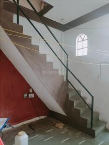 Hall Image of 1500 Sq.ft 4 BHK Independent House for sale in Nanda Nagar Indore for Rs. 18000000