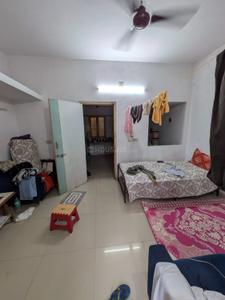 Bedroom Image of 2700 Sq.ft 7 BHK Duplex for sale in Jodhpur Ahmedabad for Rs. 27500000