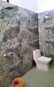 Image of 2800 Sq.ft 5 BHK Independent House for sale in Central Hope Town, Dehradun for Rs. 21000000