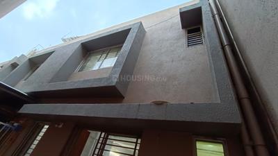 Image of 2160 Sq.ft 4 BHK Independent House for sale in Raysan, Gandhinagar for Rs. 25000000