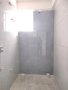 Bedroom One Image of 1386 Sq.ft 3 BHK Apartment / Flat for sale in SVN Green Nest, Electronic City Bengaluru for Rs. 6750000