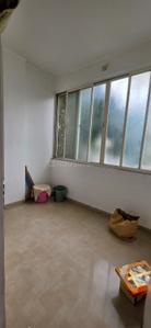 Bedroom Image of 645 Sq.ft 1 RK Apartment / Flat for rent in Karve Nagar Pune for Rs. 16000