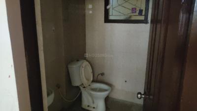 Image of 1050 Sq.ft 2 BHK Apartment / Flat for rent in Vishwalaxmi Nagar, Mathura for Rs. 14000