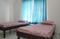 Bedroom Image of Whistling Meadows F A-503 in Karve Nagar, Pune