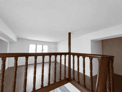 Image of 510 Sq.ft 2 BHK Apartment / Flat for sale in Naktala, Kolkata for Rs. 2000000