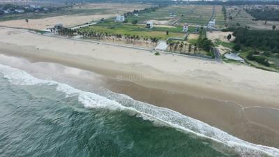 Image of 977 Sq.ft Residential Plot / Land for sale in Kadapakkam, Chennai for Rs. 1911000