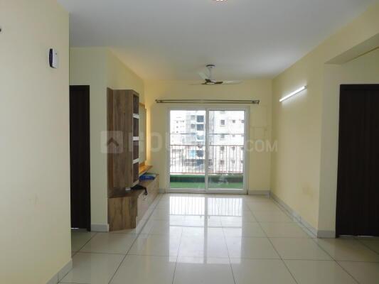 Modern Soul Tree Nirvana Main Image 1