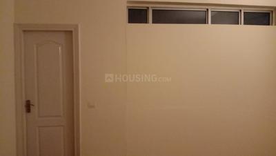 Bedroom Image of 2350 Sq.ft 3 BHK Apartment / Flat for sale in Central Park 2 Bellevue, Sector 48 Gurgaon for Rs. 39500000