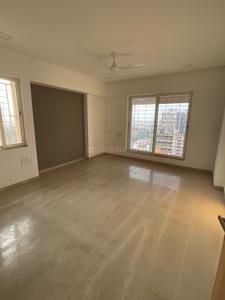 Hall Image of 1500 Sq.ft 2 BHK Apartment / Flat for sale in Gagan Unnatii, Kondhwa Budruk Pune for Rs. 14000000