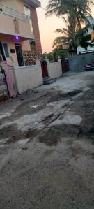 Image of 1280 Sq.ft Residential Plot / Land for sale in Korattur, Chennai for Rs. 9984000