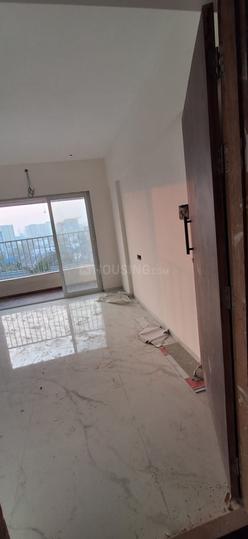 Bhavna Apartment Main Image 1