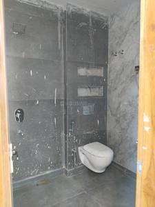 Bathroom Image of 1251 Sq.ft 3 BHK Builder Floor for sale in Sector 83 Faridabad for Rs. 14500000