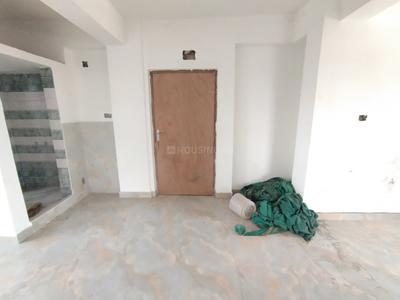 Living Room Image of 1260 Sq.ft 3 BHK Apartment / Flat for sale in South Dum Dum Kolkata for Rs. 6552000