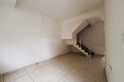 Hall Image of 1890 Sq.ft 4 BHK Independent House for sale in Lambha Ahmedabad for Rs. 8200000
