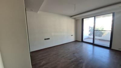 Bedroom Image of 2300 Sq.ft 3.5 BHK Apartment / Flat for rent in Dalanwala Dehradun for Rs. 65000