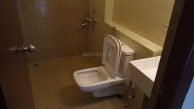 Image of 1800 Sq.ft 3 BHK Villa for rent in S And P The Address Villa, Mambakkam, Chennai for Rs. 42000