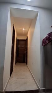 Image of 1350 Sq.ft 3 BHK Apartment / Flat for rent in Sector 126, Mohali for Rs. 38000
