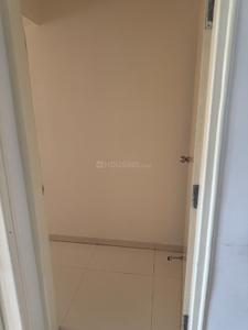 Bedroom Image of 1267 Sq.ft 3 BHK Apartment / Flat for sale in DS Max Stonescape, Anjanapura Township Bengaluru for Rs. 9500000