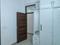 Shakti Khand, Indirapuram Bedroom One 2