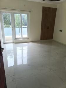 Hall Image of 1700 Sq.ft 3 BHK Apartment / Flat for rent in KK Nagar Chennai for Rs. 60000
