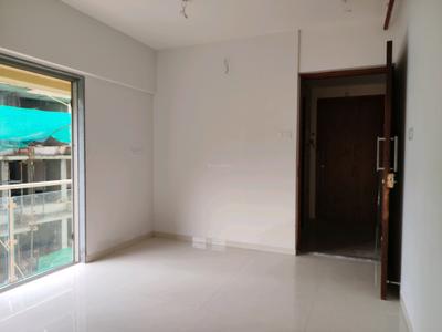 Arkade Prime Living Room 1