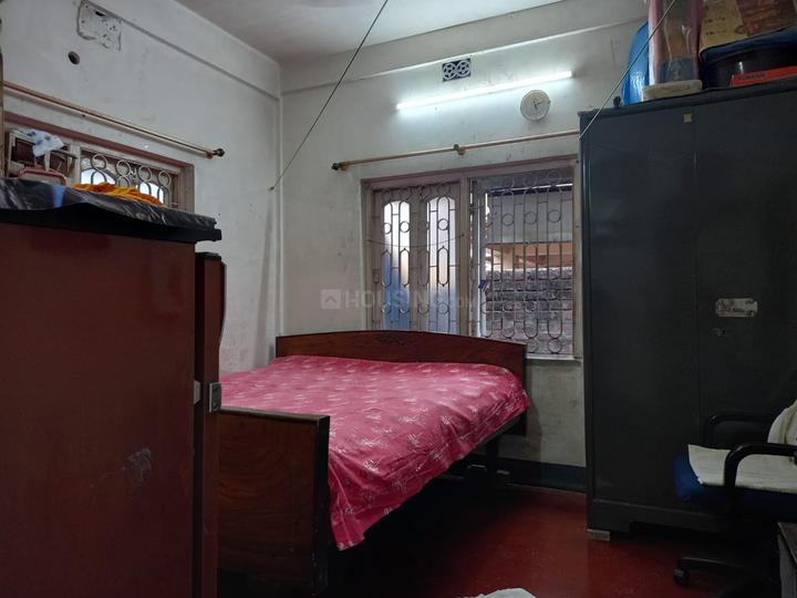 Purbaloke Main Image 1