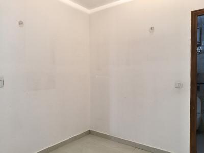 Bedroom Image of 2700 Sq.ft 4 BHK Builder Floor for rent in DLF Phase 2, DLF Phase 2 Gurgaon for Rs. 124000