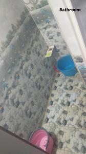 Bathroom Image of 550 Sq.ft 1.5 BHK Apartment / Flat for sale in Maninagar Ahmedabad for Rs. 3200000
