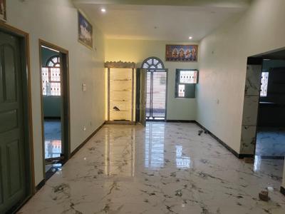 2 BHK Independent Builder Floor