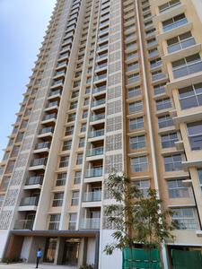 Image of 1450 Sq.ft 3 BHK Apartment / Flat for rent in Lodha Bella Vita, Kondhwa, Pune for Rs. 40000