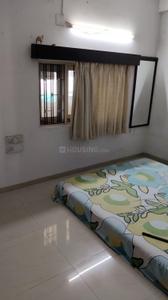 Bedroom Image of 2600 Sq.ft 4 BHK Apartment / Flat for sale in Navrangpura Ahmedabad for Rs. 15000000