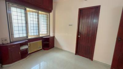 Bedroom Image of 1530 Sq.ft 3 BHK Apartment / Flat for sale in Chetpet Chennai for Rs. 24500000
