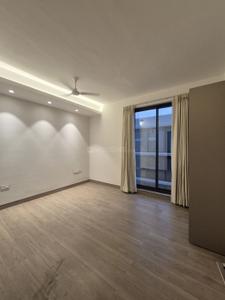 Ceebros One 74 Bedroom One 1