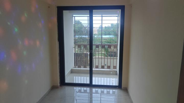 Pramukh swagat Bedroom One 1