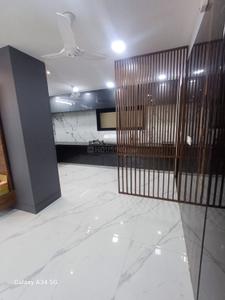 Image of 1300 Sq.ft 3 BHK Apartment / Flat for rent in Shilalekh Shukan Lifestyle, Pal Gam, Surat for Rs. 47000