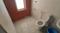 Bathroom Image of Olympia Opaline in Navalur, Chennai
