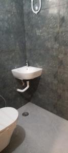 Image of 1492 Sq.ft 4 BHK Apartment / Flat for sale in Mansarovar Extension, Jaipur for Rs. 11600000
