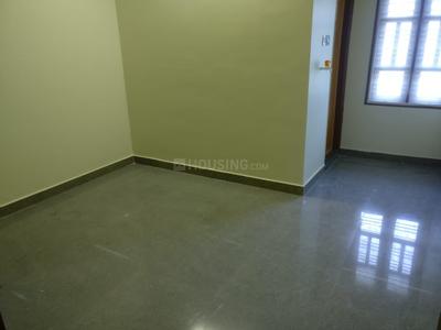 Hall Image of 1200 Sq.ft 2 BHK Apartment / Flat for rent in Muruganpalli Chittoor for Rs. 9000