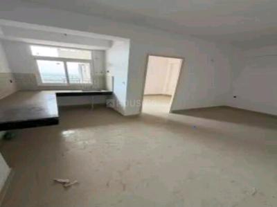 Hall Image of 1200 Sq.ft 2 BHK Apartment / Flat for sale in GLS Avenue 81, Sector 81 Gurgaon for Rs. 13500000