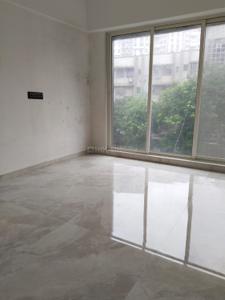 Bedroom Image of 700 Sq.ft 2 BHK Apartment / Flat for sale in Divya Darpan CHSL, Andheri East Mumbai for Rs. 22500000
