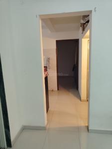 Image of 365 Sq.ft 1 BHK Apartment / Flat for sale in Badlapur East, Badlapur for Rs. 3000000