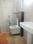 SAFA11 Attached Bathroom with Bedroom 3