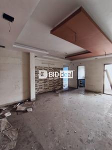 Image of 1470 Sq.ft 3 BHK Apartment / Flat for sale in Daldal Seoni, Raipur for Rs. 3200000