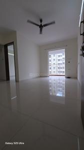 Hall Image of 850 Sq.ft 2 BHK Apartment / Flat for sale in Chirag Grande View 7, Ambegaon Budruk Pune for Rs. 7500000