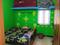 Kaalampalayam Bedroom 1