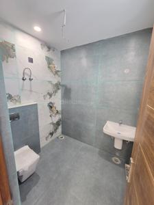 Image of 1350 Sq.ft 3 BHK Apartment / Flat for sale in Peer Muchalla, Zirakpur for Rs. 8750000