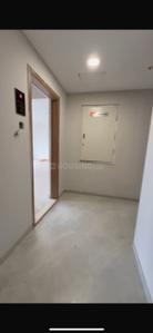 Hall Image of 1288 Sq.ft 3 BHK Apartment / Flat for sale in Bhandari 7 Plumeria Drive, Punawale Pune for Rs. 18200000