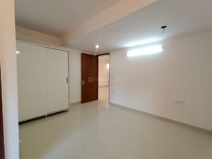 Sector 40 Bedroom 1