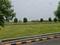 KPN Marvel Township I Main Image 1